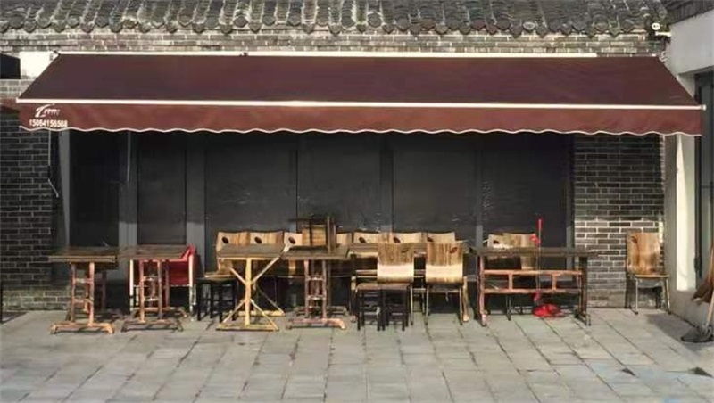 伸縮蓬結(jié)構(gòu)平衡形狀怎么找？